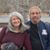 Ann E. Ross's profile image