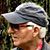 Hans Rindfleisch's profile image