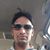 R.p. Kumawat's profile image