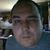 Sam Jalkanen's profile image
