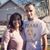 Zack Aranza Lopez's profile image