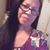 Corena Del Carmen's profile image