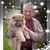 David-Trudy Fry's profile image