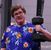 Steve Baird's profile image