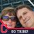 Scott Russ's profile image
