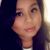 Kimberly Louise Matchem's profile image