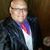 Tony Martinez's profile image