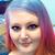 Marissa Simmons's profile image