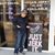 Michael Anthony Camargo's profile image