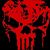 Johnny Lowder's profile image