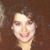 Lori Wolf's profile image