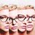 Tamara Krkic's profile image