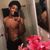 Jose Antonio Castillo's profile image
