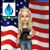 Joy Stagg's profile image