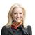 Lisa Krause's profile image