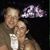 Lacey Salyer's profile image