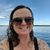 Sherrie Huffman's profile image