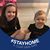 Katrina Ann Sandifer's profile image