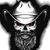 Daniel Thibodeaux's profile image