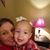 Kristin Stager-Woodard's profile image