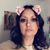 Lisa Ballestero's profile image