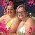 Cheri Tatar's profile image
