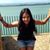 Kanika K Montellano's profile image