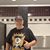 Ron Kuhre's profile image