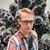 Joey Scott's profile image