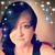 Karrie Earnest's profile image