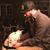 Nate Petcoff's profile image