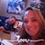 Jen Catalano's profile image
