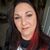 Renee Crawford's profile image