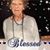 Sandra Phillips's profile image