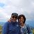 Pirri Giuseppe-elisabetta's profile image