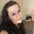 Angel Schauf's profile image