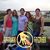 Diana Tubbs Struble-Van Curen's profile image