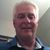 Thomas Schuster's profile image