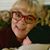 Jillayne M. Lowe's profile image