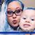 Jessica Koselke's profile image