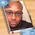 Neil LebronJames Wingo's profile image