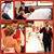 Megan Crafton's profile image