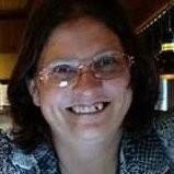 Patty Kirk's profile image