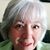 Judy Friedman's profile image