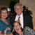 Susan Beaver- Desjardins's profile image