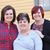 Janice Cole Britton's profile image