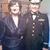 Geri Levy Rowland's profile image