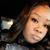 Kyra SoBossy White's profile image