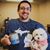 Peter Fauver's profile image