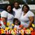 Donna Dunn Linton's profile image